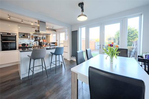 4 bedroom terraced house for sale, King Lane, Leeds, West Yorkshire