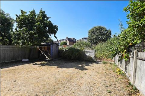 1 bedroom flat to rent, Amerland Road, Putney, London