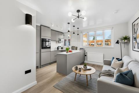 1 bedroom house to rent, Upper Richmond Road, Putney, London