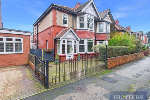 1 bedroom apartment for sale, Peasholm Drive