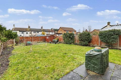 4 bedroom detached house for sale, Netherstones, Stotfold, Hitchin, SG5