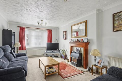 4 bedroom detached house for sale, Netherstones, Stotfold, Hitchin, SG5