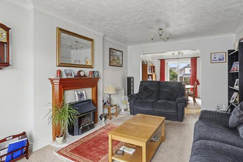 4 bedroom detached house for sale, Netherstones, Stotfold, Hitchin, SG5