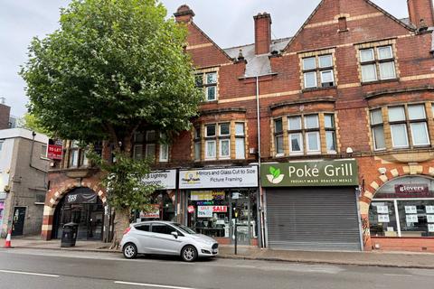 Property for sale, Birmingham B14
