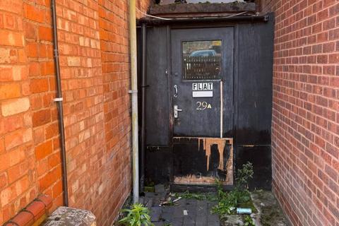 Property for sale, Birmingham B14