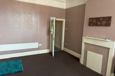 Property for sale, Birmingham B14