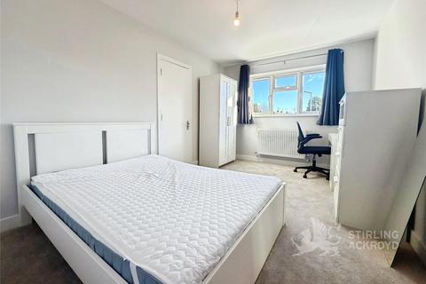 1 bedroom in a house share to rent, Applegarth Avenue, Guildford, Surrey, GU2