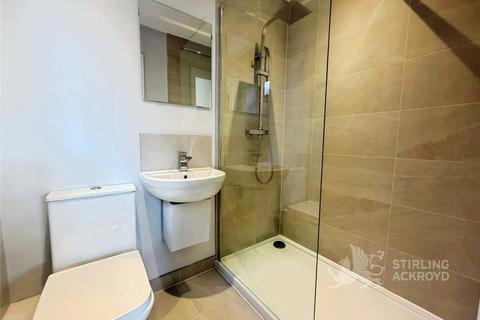 1 bedroom in a house share to rent, Applegarth Avenue, Guildford, Surrey, GU2
