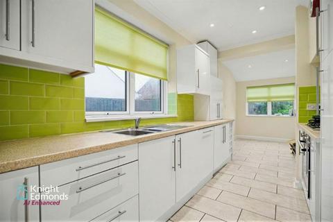 undefined, Park Avenue, Sittingbourne, ME10