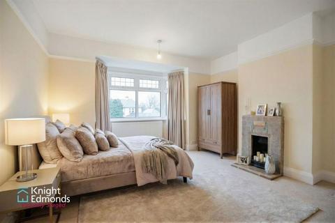 undefined, Park Avenue, Sittingbourne, ME10
