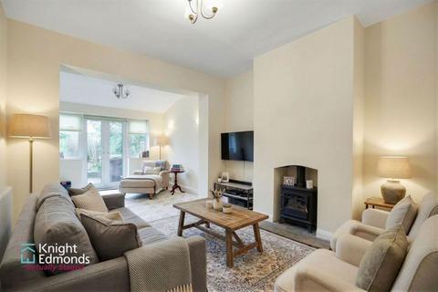 undefined, Park Avenue, Sittingbourne, ME10