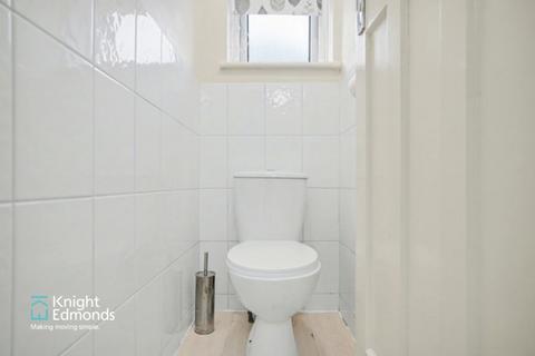 undefined, Park Avenue, Sittingbourne, ME10
