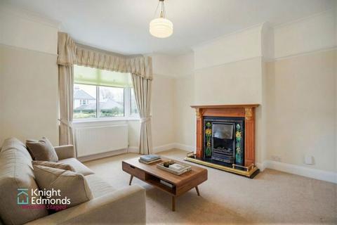 undefined, Park Avenue, Sittingbourne, ME10
