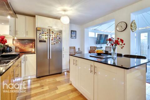 undefined, Falkland Place, Chatham