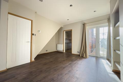 undefined, Granville Street, Gloucester, GL1