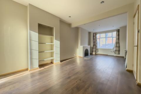 undefined, Granville Street, Gloucester, GL1