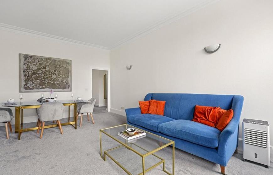 103, 10 weymouth street 1 13.01.png