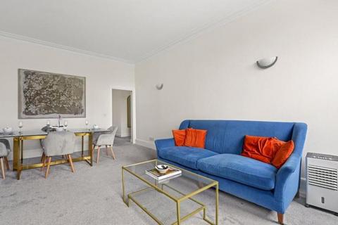 2 bedroom apartment to rent, Hallam Street, London W1W