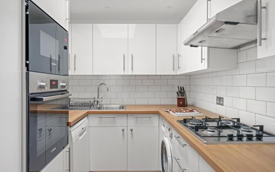 103, 10 weymouth street 4 13.01.png
