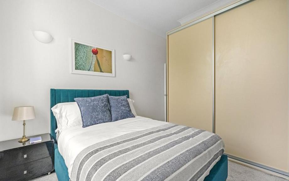 103, 10 weymouth street 5 13.01.png