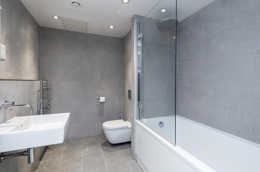 103, 10 weymouth street 6 13.01.png