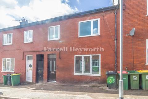 5 bedroom house for sale, Cardigan Street, Preston PR2