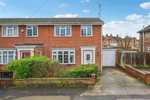 undefined, Grecian Street, Aylesbury HP20