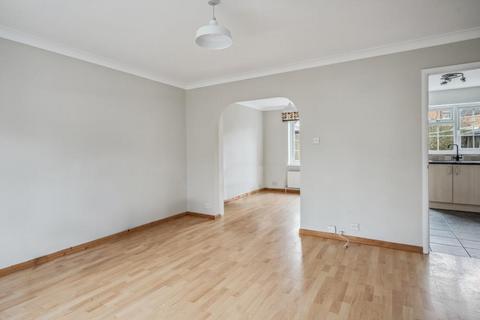 undefined, Grecian Street, Aylesbury HP20