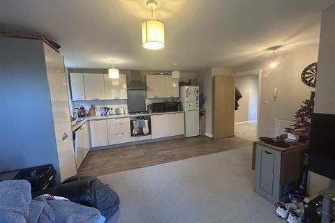 undefined, The Links, Herne Bay