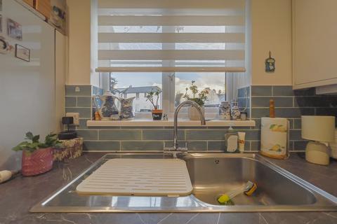 undefined, Sir Christopher Court, Hythe