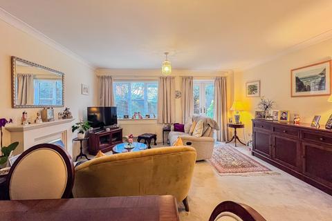 undefined, Sir Christopher Court, Hythe