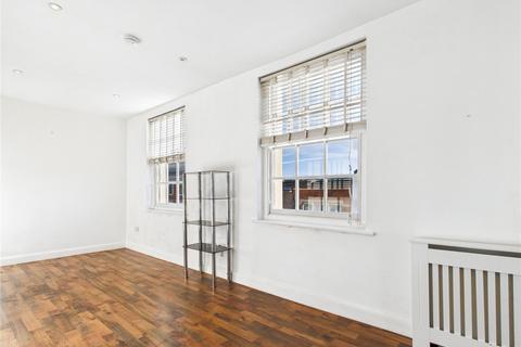 1 bedroom apartment to rent, High Street, Colchester, Essex, CO1