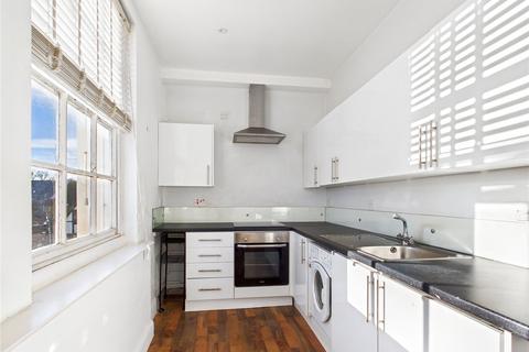 1 bedroom apartment to rent, High Street, Colchester, Essex, CO1