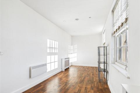 1 bedroom apartment to rent, High Street, Colchester, Essex, CO1