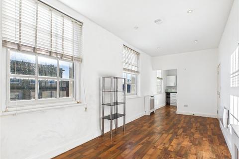 1 bedroom apartment to rent, High Street, Colchester, Essex, CO1