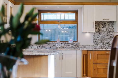 6 bedroom detached house for sale, South Meade, Maghull, L31