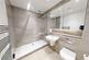 Additional image 11 of Lockside Lane, Salford M5