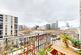 Additional image 12 of Lockside Lane, Salford M5