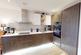 Additional image 7 of Lockside Lane, Salford M5