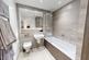 Additional image 10 of Lockside Lane, Salford M5