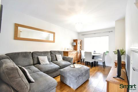2 bedroom terraced house for sale, Exeter EX2