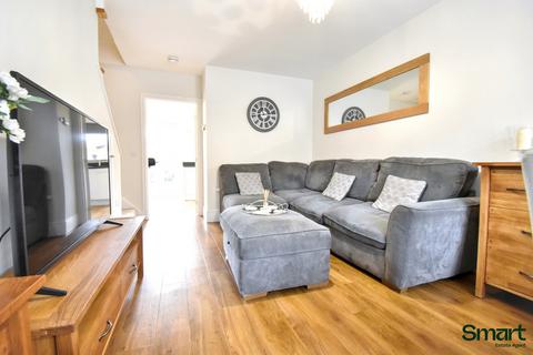 2 bedroom terraced house for sale, Exeter EX2