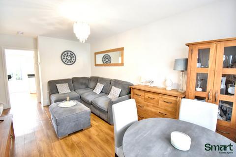 2 bedroom terraced house for sale, Exeter EX2