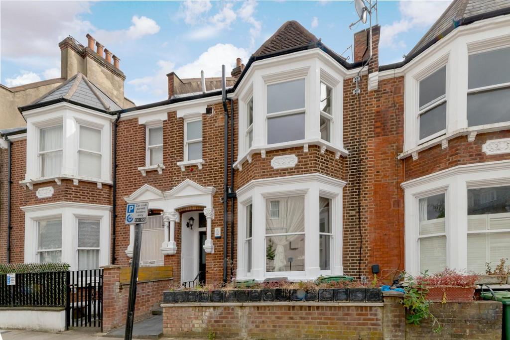 External