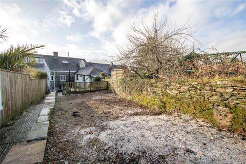 4 bedroom terraced house for sale, Bere Alston, Yelverton