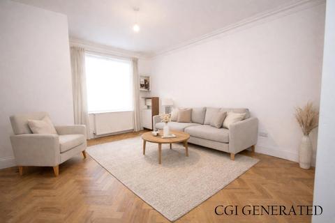 4 bedroom terraced house for sale, Bere Alston, Yelverton