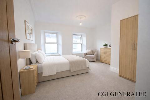 4 bedroom terraced house for sale, Bere Alston, Yelverton