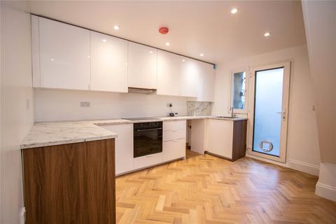 4 bedroom terraced house for sale, Bere Alston, Yelverton