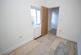 Additional image 8 of Bere Alston, Yelverton