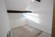Additional image 9 of Bere Alston, Yelverton